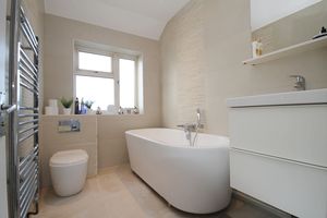 Photo 20- click for photo gallery